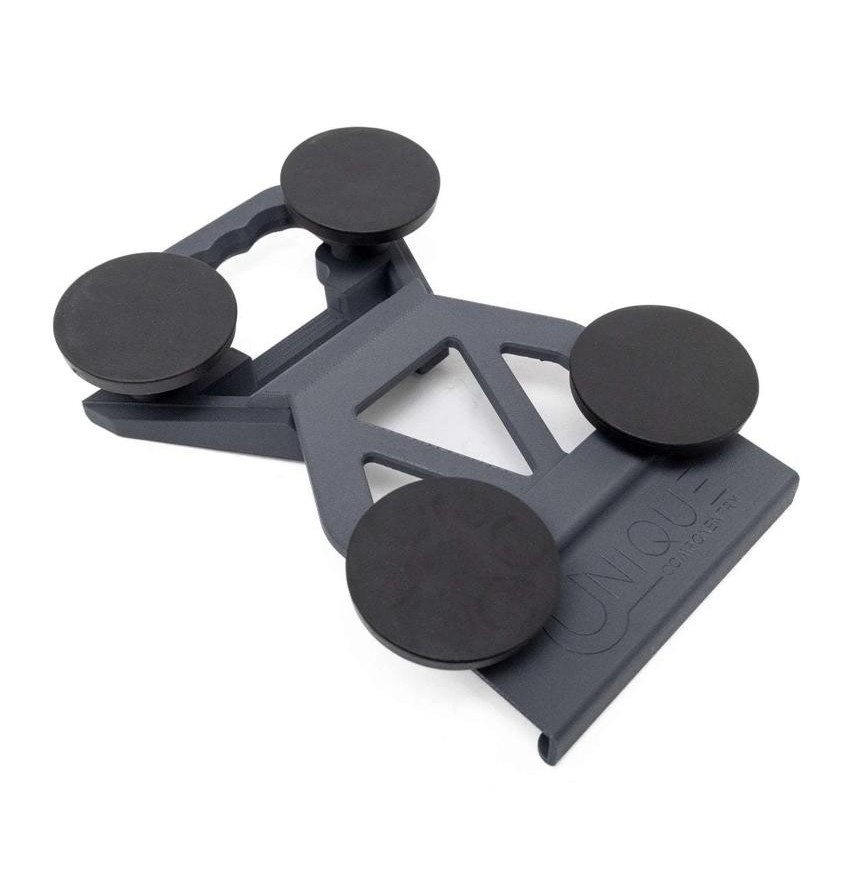 Starlink Enterprise Kit