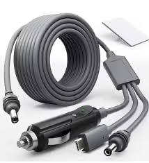 Starlink Standard Kit