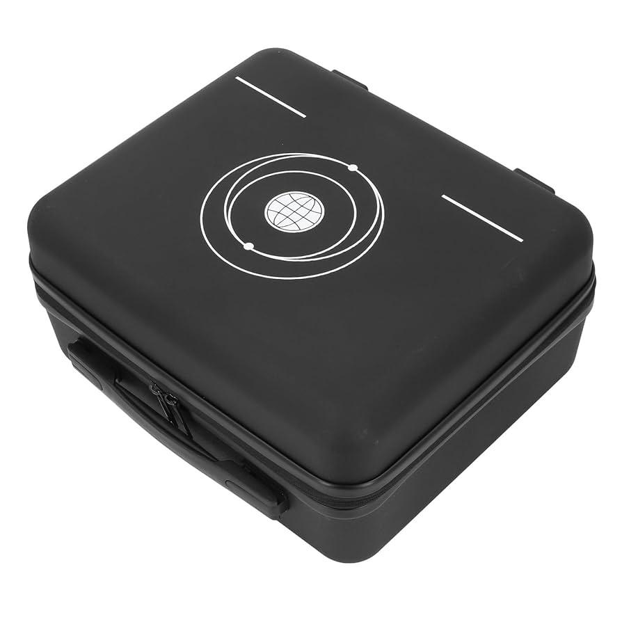 Starlink Standard Kit